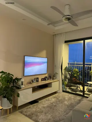 estate-img