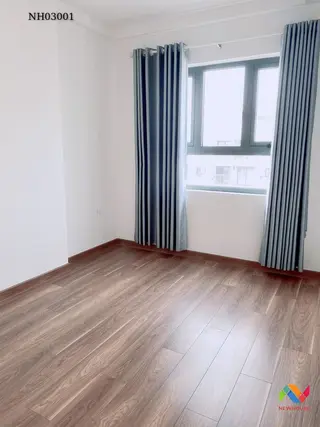 estate-img