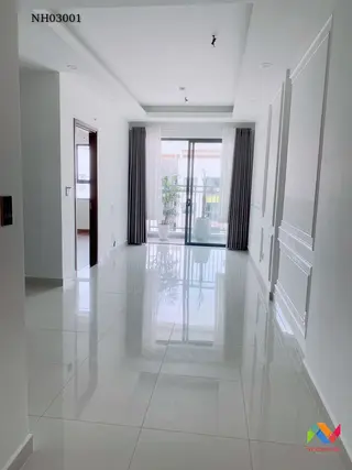 estate-img