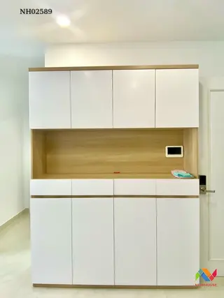 estate-img