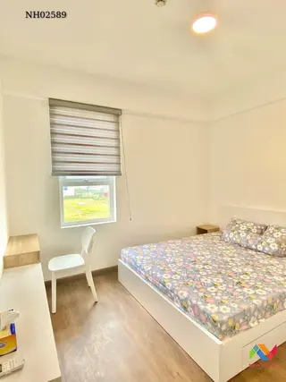estate-img