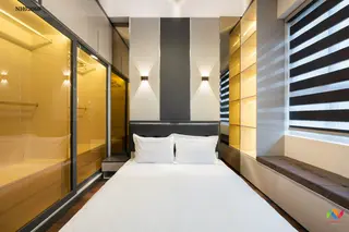 estate-img