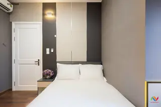 estate-img