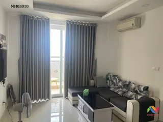 estate-img