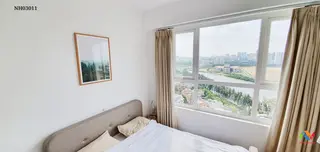 estate-img