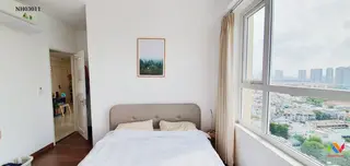 estate-img
