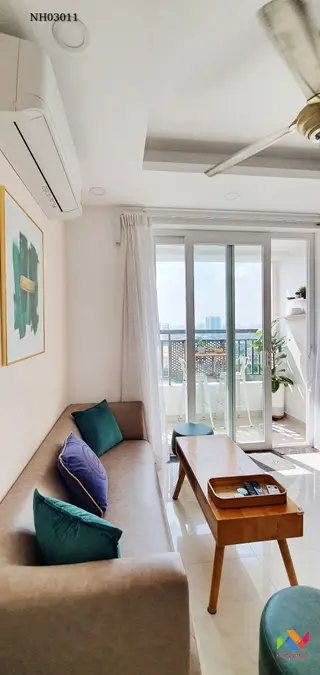estate-img