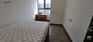 estate-img