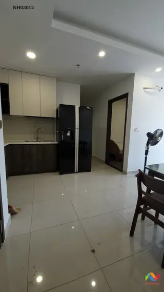 estate-img