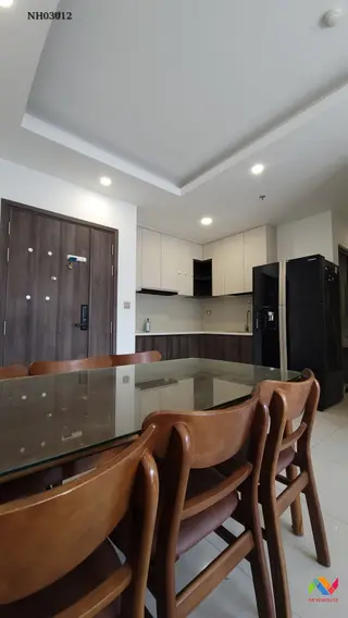 estate-img