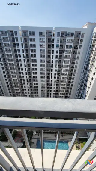 estate-img