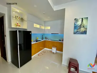 estate-img