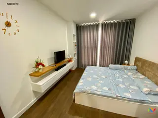 estate-img