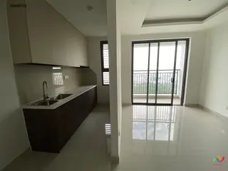 estate-img