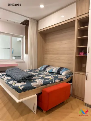 estate-img