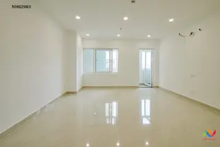 estate-img