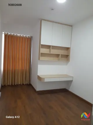 estate-img