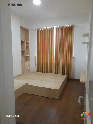 estate-img