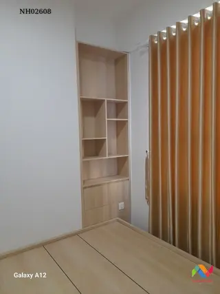 estate-img