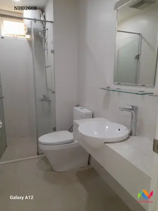 estate-img