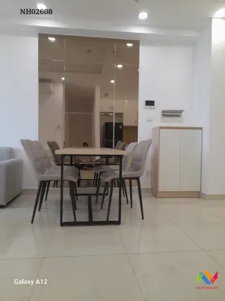 estate-img