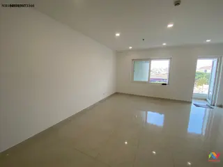 estate-img