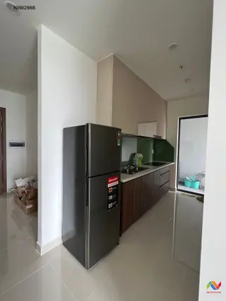 estate-img
