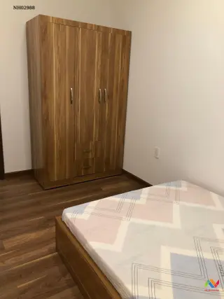 estate-img