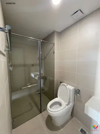 estate-img