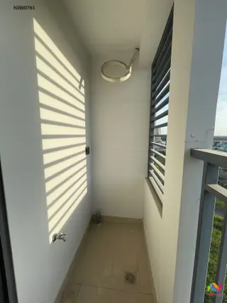 estate-img