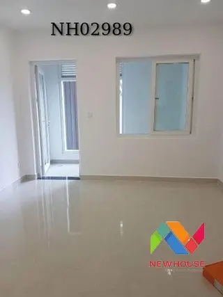 estate-img