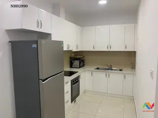 estate-img
