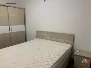 estate-img