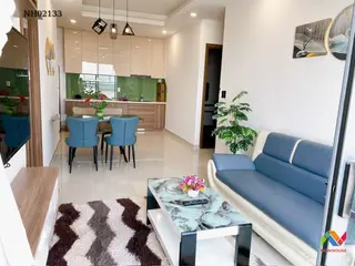 estate-img