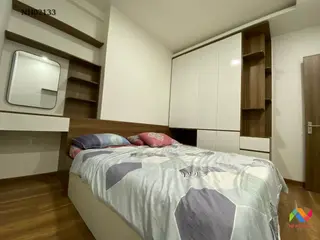 estate-img