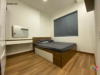 estate-img