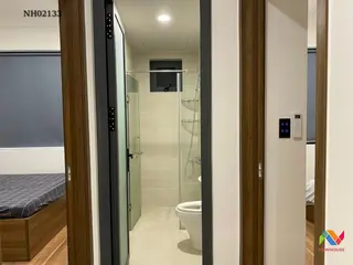 estate-img