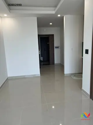 estate-img
