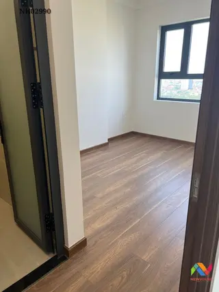 estate-img