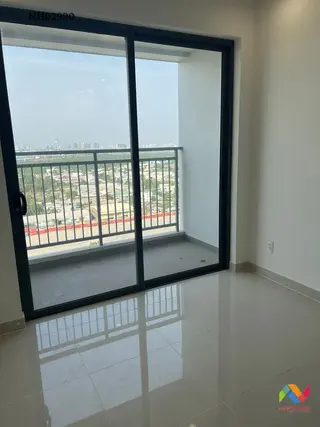 estate-img