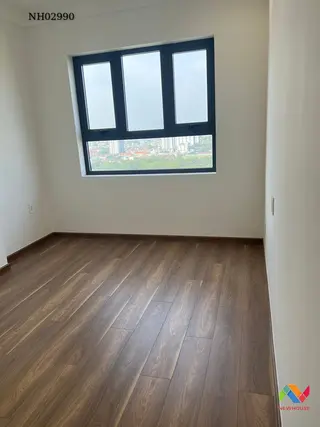 estate-img
