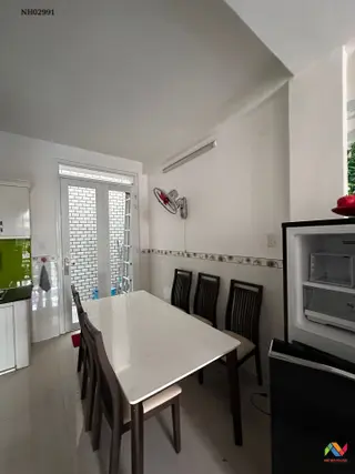 estate-img