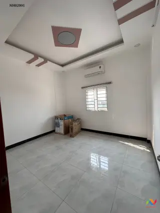 estate-img