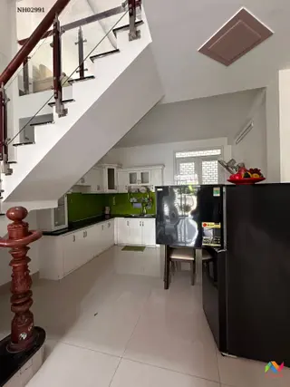estate-img