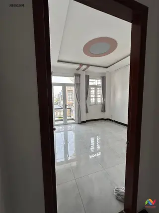 estate-img