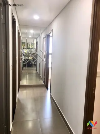 estate-img