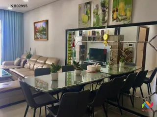 estate-img