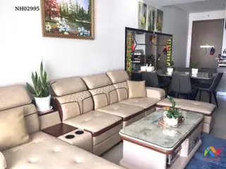 estate-img