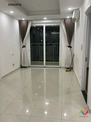 estate-img