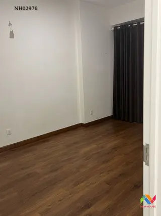 estate-img